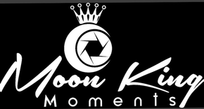 Moon King Moments